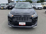 RAV4  2.0 G 4WD