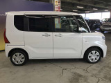 エンジンルーム、室内、クリーニング済みです。厳選したお車を屋内展示場にて展示中☆車両品質には自信がございます!ぜひ一度ご来店ください!!