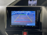 ヴォクシー 2.0 ZS 煌 修復歴無し