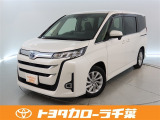 当社では現車確認にご来店いただける千葉・東京・神奈川・埼玉・茨城・栃木・群馬に在住の方への販売とさせていただいております。