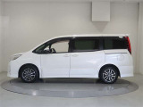 ノア 2.0 Si 