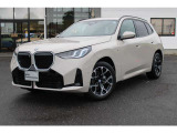 ☆全国納車可能☆気に入ったBMWをご自宅までお届けいたします!