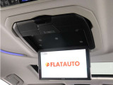 アルファード 2.5 S Cパッケージ (禁煙車)(ワンオーナー)(3眼ヘッドライト)(