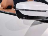 お車の詳細のお問合わせに関しましては 正規ディーラー阪神BMW六甲アイランド店:078-857-5900までお気軽に♪