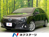 ウッドコンビステアリング フルセグ レーンキープアシスト CD/DVD