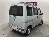 自動車保険やJAFも取扱いしています。土日も対応してますよ ♪♪