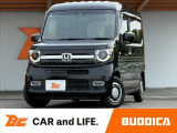 BUDDICA(バディカ)は全国販売可能です♪LINEやビデオ通話のご連絡も受付中♪気になる箇所の画像やビデオでの車両確認等、気になったらいつでもご連絡お待ちしております★