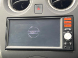 ノート 1.2 X 