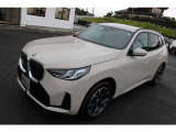 ☆全国納車可能☆気に入ったBMWをご自宅までお届けいたします!