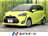 禁煙車 純正フリップダウンモニター 純正SDナビ バックカメラ CD