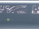 アクア 1.5 G 