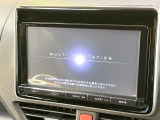 ヴォクシー 2.0 ZS 