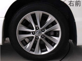 お客様のお好みの新品18インチ、19インチ、20インチホイール装着可能!ダウンサスなどローダウンも取付可能です!ヴァルドやワークなどのメーカー品も取り寄せ可能です!