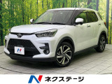 衝突軽減 純正ナビ 全方位カメラ レーダークルーズ BSM LEDヘッド