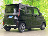 デリカミニ G 4WD 