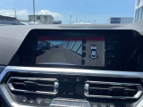 エアコンは運転席、助手席で温度を変えることが出来ます。それぞれの温度で快適なドライブをお楽しみください♪