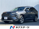 レーダークルーズ 禁煙車 電動リアゲート パワーシート ドラレコ