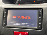 ムーヴ X 