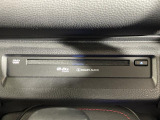 店舗にて現車の確認もいただけますので、お電話で在庫のご確認の上是非ご来店くださいませ!!!