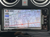 ノート 1.2 e-POWER X 修復歴無し