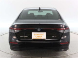 チタンのパワーで車内を快適に!抗菌・防臭・抗ウイルス『チタニア』をご用意しております。