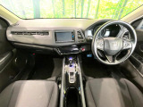 ヴェゼル 1.5 ハイブリッド X ホンダセンシング 