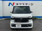 弊社では、全車『修復歴なし』のお車のみ取り扱っております。専任バイヤーによる厳選した仕入れの後、入庫後の車両チェックを行い、ネクステージが認定した高品質な中古車をご提供しております。