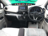 eKワゴン G 4WD 