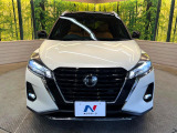 弊社では、全車『修復歴なし』のお車のみ取り扱っております。専任バイヤーによる厳選した仕入れの後、入庫後の車両チェックを行い、ネクステージが認定した高品質な中古車をご提供しております。