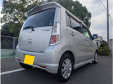 ☆お電話でのお問い合わせは無料電話【0078-6003-685042】をご利用ください☆