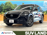 ディーゼル(軽油 全周囲カメラ BOSEサウンド  レーダークルーズ