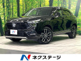 純正9型ナビ バックカメラ ホンダセンシング パワーバックドア