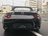 自動車保険もご提案できます。プロのスタッフが在籍しておりますのでご相談をお待ちしております。