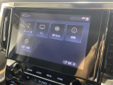 アルファード 2.5 S Cパッケージ サンルーフ 修復歴無し