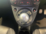 ご覧いただきありがとうございます。当店はショールーム内と屋外展示場に選りすぐりのFIAT・ABARTH・Alfaromeoの正規認定中古車を展示しており、在庫車両はできる限り多く撮影、掲載してご案内しております。