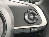 登録(届出)済未使用車はノルマ達成のために作られた走行100km未満、かつ初度登録または初度届出された車両でいわゆるアウトレット車です