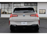 BMW認定中古車 車両本体価格に保証も含まれております!BMW認定中古車ですのでご安心くださいませ!