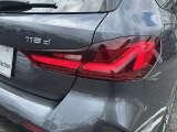 自動車保険も純正のクオリティを。BMWの正規ディーラーのみが取り扱い可能な、BMW専用自動車保険。専任のスタッフが皆様のカーライフを24時間365日サポート致します。