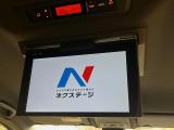 ヴォクシー 2.0 ZS 煌III 