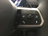 グループ会社ではアウディ、フォルクスワーゲン、BMW、MINI、の正規ディーラーを営んでおります。