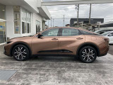 自動車保険も取り扱っております。無料の証券診断も行っておりますので、お気軽にスタッフまでご相談下さい!