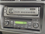 パジェロミニ VR 4WD 5MT