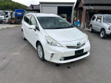 別ヤードに保管している車両もございますので、ご来店の前は事前にお問い合わせ下さい!