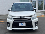 弊社では、全車『修復歴なし』のお車のみ取り扱っております。専任バイヤーによる厳選した仕入れの後、入庫後の車両チェックを行い、ネクステージが認定した高品質な中古車をご提供しております。