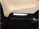 当店ではスポーツグレードや人気車種・上級グレードを主に仕入れ強化しております!中古車でお買い得感あるお車展示中となっておりますのでお客様のご来店、お見積もり依頼お待ちしております。