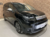■掲載車両以外にも在庫がたくさん!■ カーセンサーで希望の車両が見つからなくてもぜひお問い合わせ下さい。お電話でもかまいません。販売スタッフが全力でご希望のお車をお探しいたします!