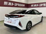 安心3.☆ロングラン保証付き☆ 全ての中古車に1年間走行距離無制限の無料保証が付いています! 別途有料で最長3年まで延長可能。 詳しくは販売店スタッフにお尋ねくださいませ。