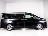 ★サイドビュー★ダウンサス、車高調、ホイール等のカスタムも承っております!