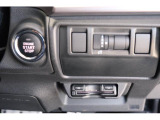 ETC付車でないと入れない高速入口が増えてきています。ETCは必需品です。