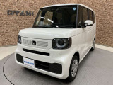 ■POINT■弊社のスタッフがお客様にあった車をご提案させていただきます!